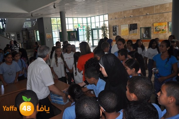 tahaqafa 0626 (34).JPG